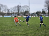 G.P.C. Vlissingen 1 - S.K.N.W.K. 1 (competitie) seizoen 2024-2025 (Fotoboek 2) (32/77)